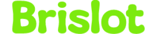 Brislot